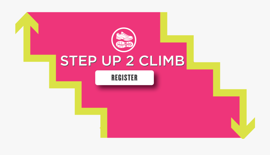 Picture - Graphic Design, Transparent Clipart