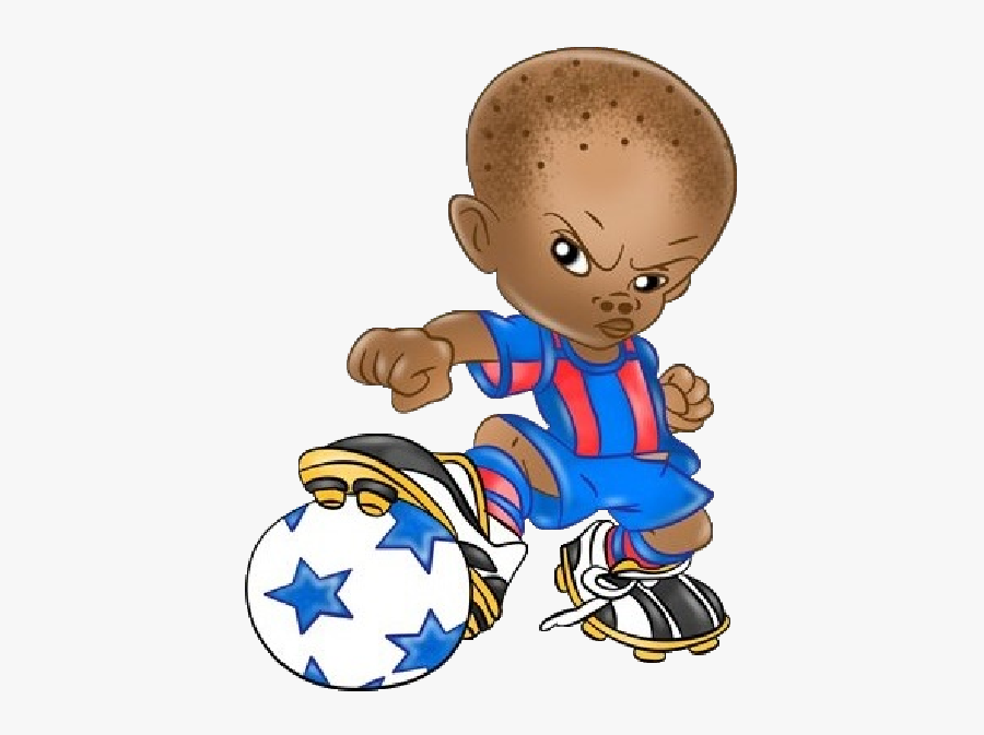 Funny Baby Boy - Cool Baby Clipart, Transparent Clipart