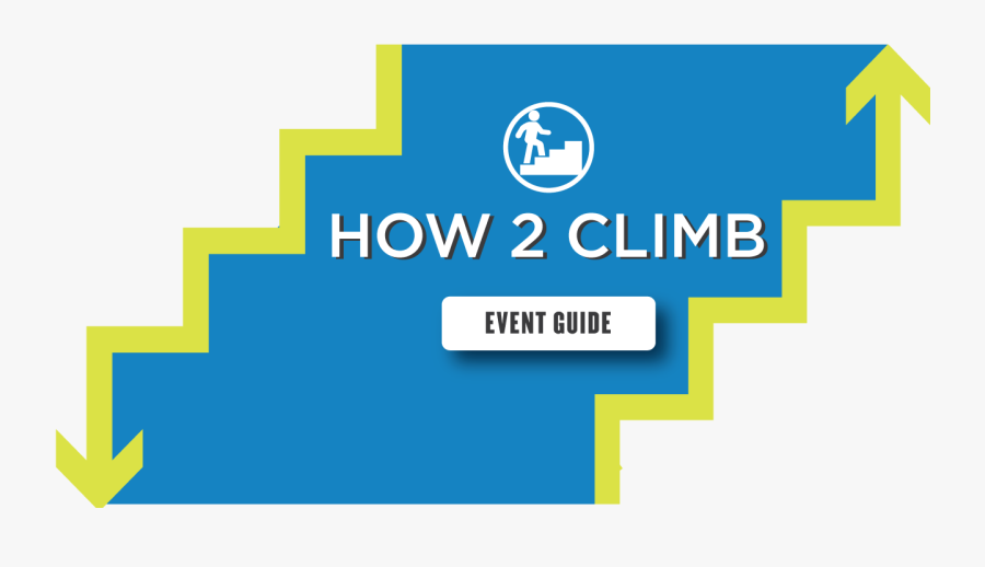 Picture - Graphic Design, Transparent Clipart