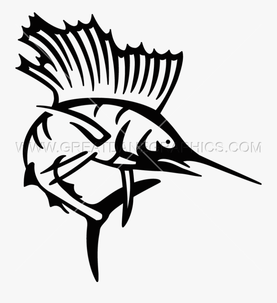 Picture Black And White Sailfish Production Ready Artwork Sail Fish Art Black And White Free Transparent Clipart Clipartkey Picture Black And White Sailfish Production Ready Artwork Sail Fish Art Black And White Free Transparent Clipart Clipartkey