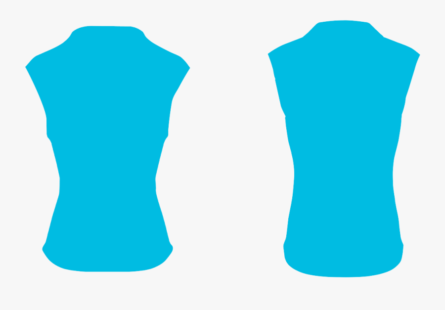 Active Shirt, Transparent Clipart