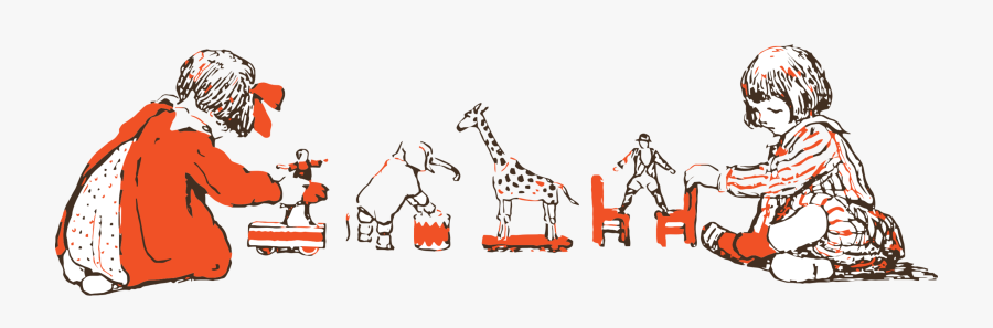 Art,organ,text - Do With Enthusiasm Quote, Transparent Clipart