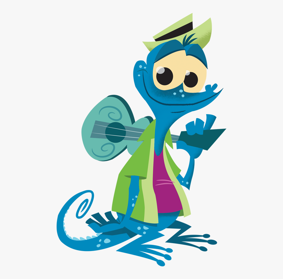 Illustration, Transparent Clipart