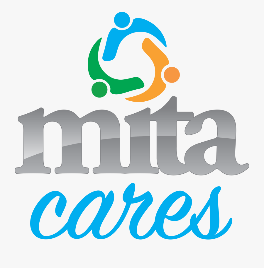 Mita Cares, Which Is Entrusted To Drive The Corporate, Transparent Clipart