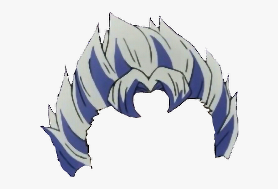 #jojos
#koichihirose - Dragon, Transparent Clipart