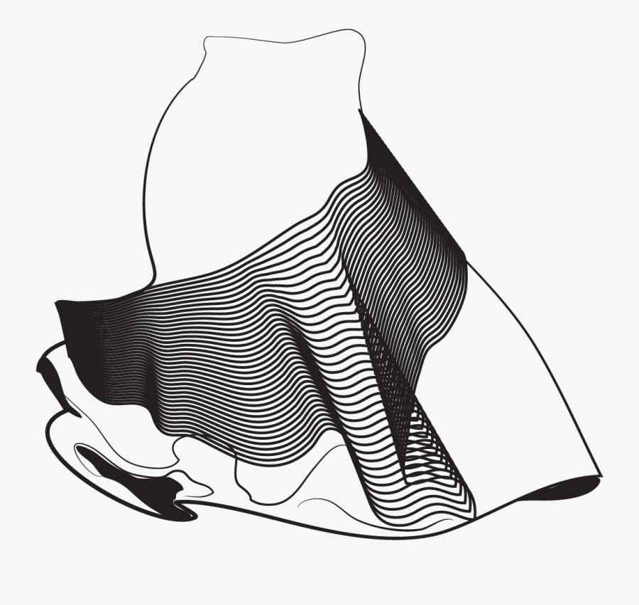 Illustration, Transparent Clipart