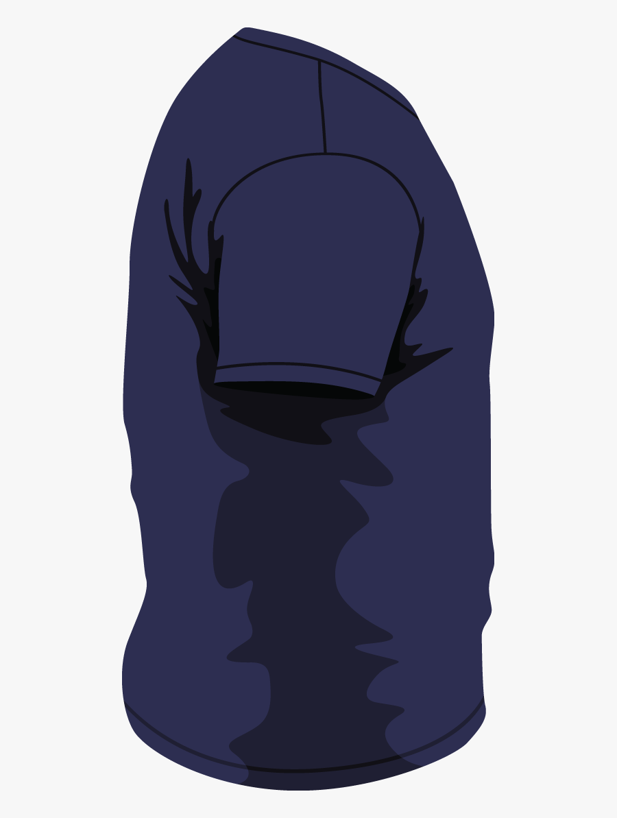 Illustration, Transparent Clipart