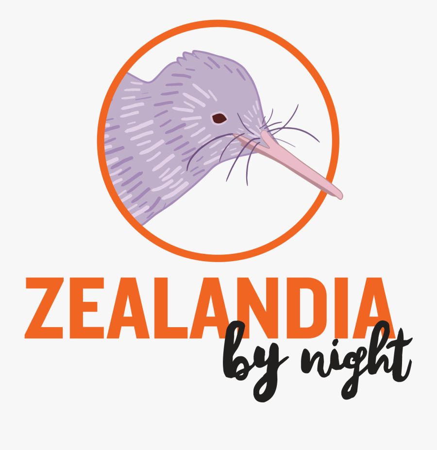Zealandia By Night Tour, Transparent Clipart