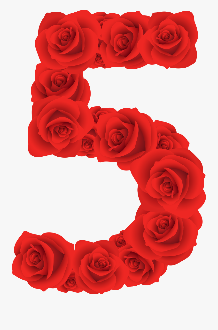 Pin By On Pinterest, Transparent Clipart