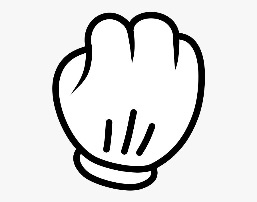 Clip Art, Transparent Clipart