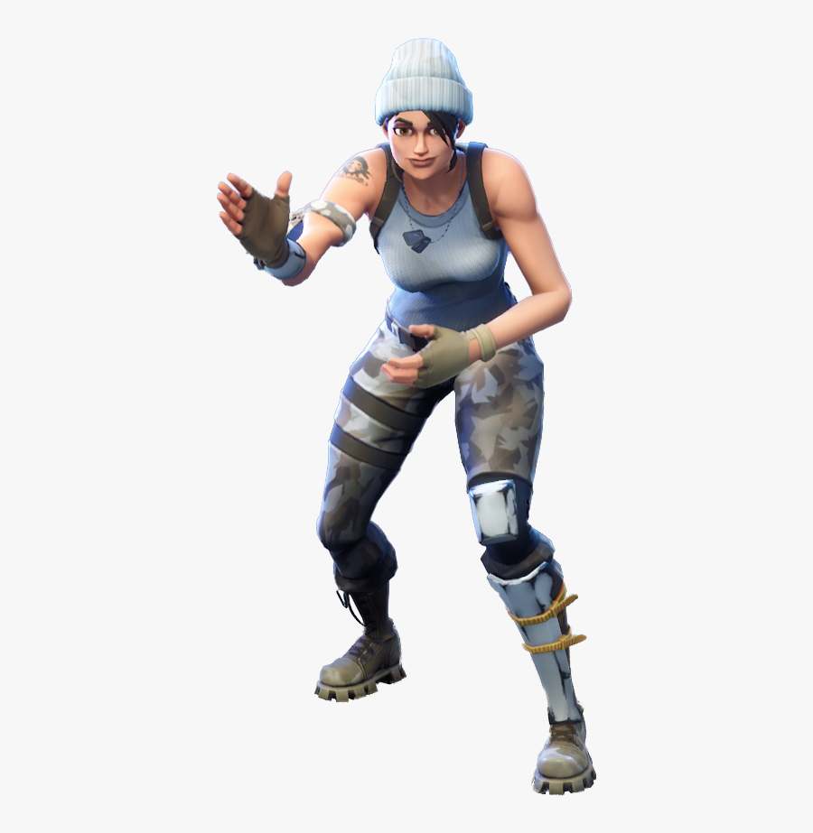 Fortnite Rock Paper Scissors, Transparent Clipart