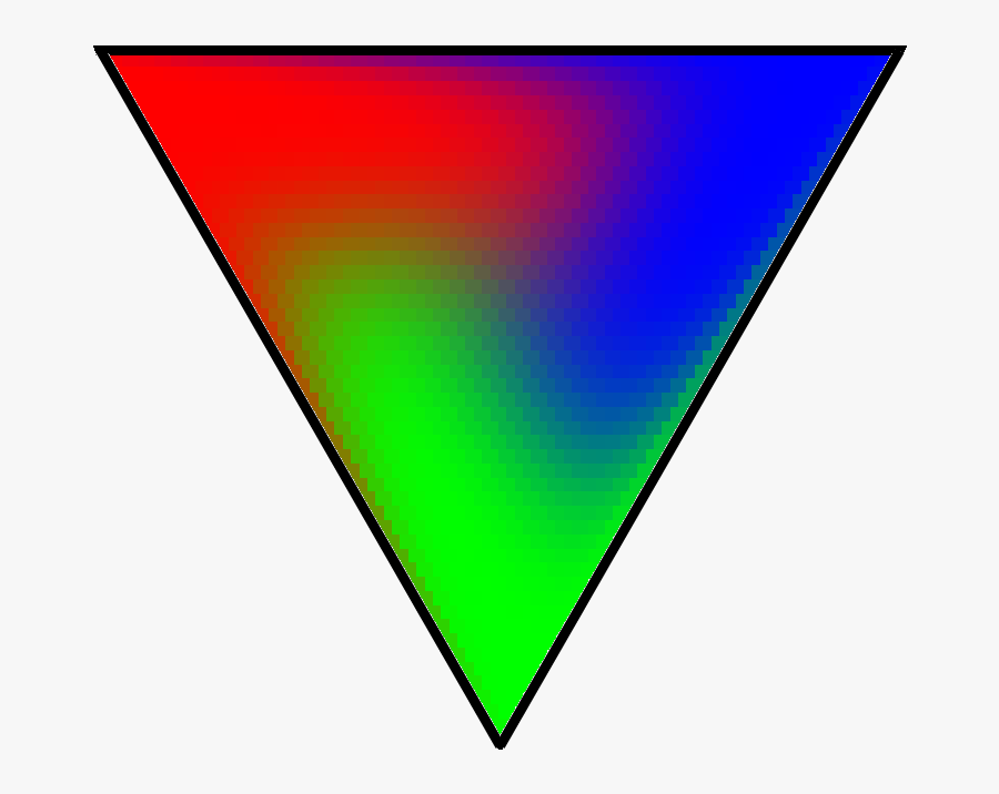 Graphic Design, Transparent Clipart