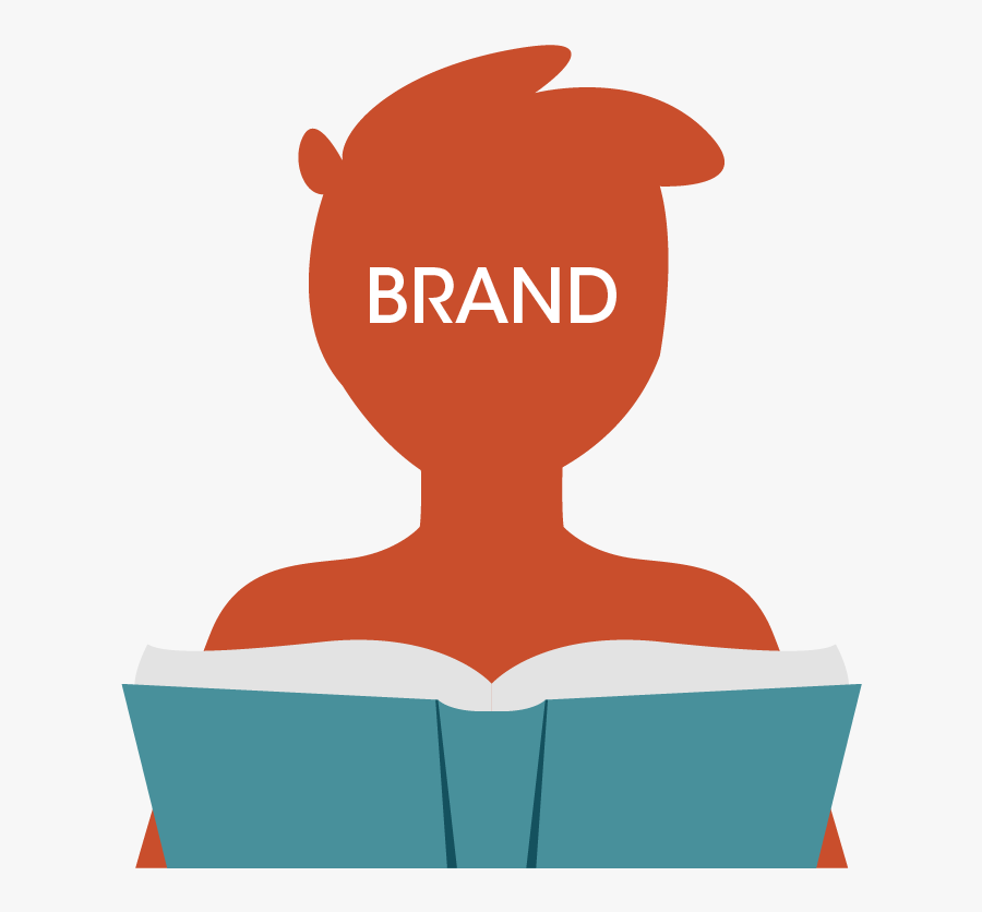 Brand Story - Land And Houses, Transparent Clipart