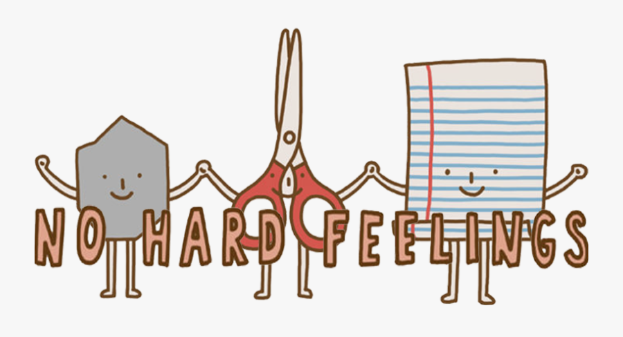 Clip Art, Transparent Clipart