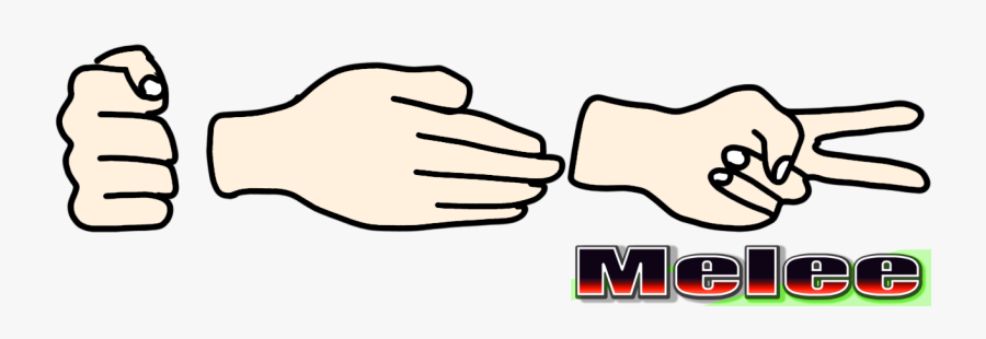 Nintendo Fanon Wiki, Transparent Clipart