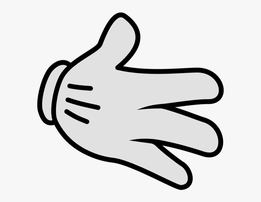 Paper - Blunt Weed Love Cartoon, Transparent Clipart