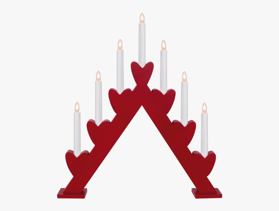 Candlestick Clipart , Png Download - Illustration, Transparent Clipart