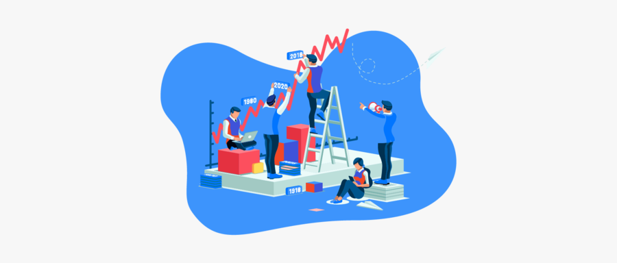 Main First 8, Transparent Clipart