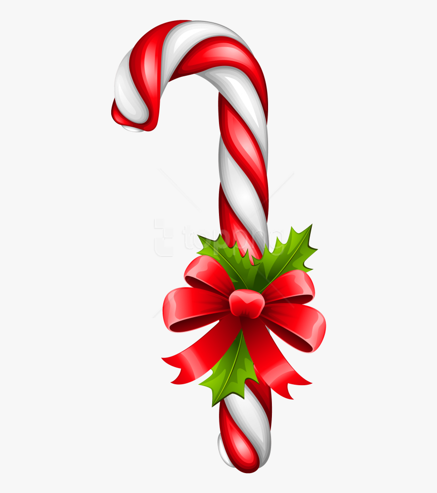 Free Png Download Christmas Candy Clipart Png Photo - Png Christmas Clipart Transparent Background, Transparent Clipart
