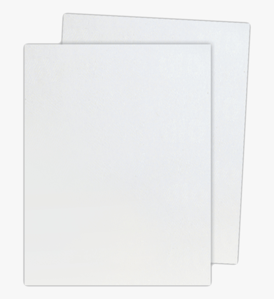 Paper, Transparent Clipart
