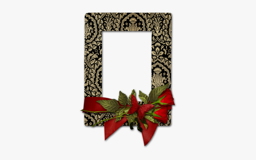 Motif, Transparent Clipart