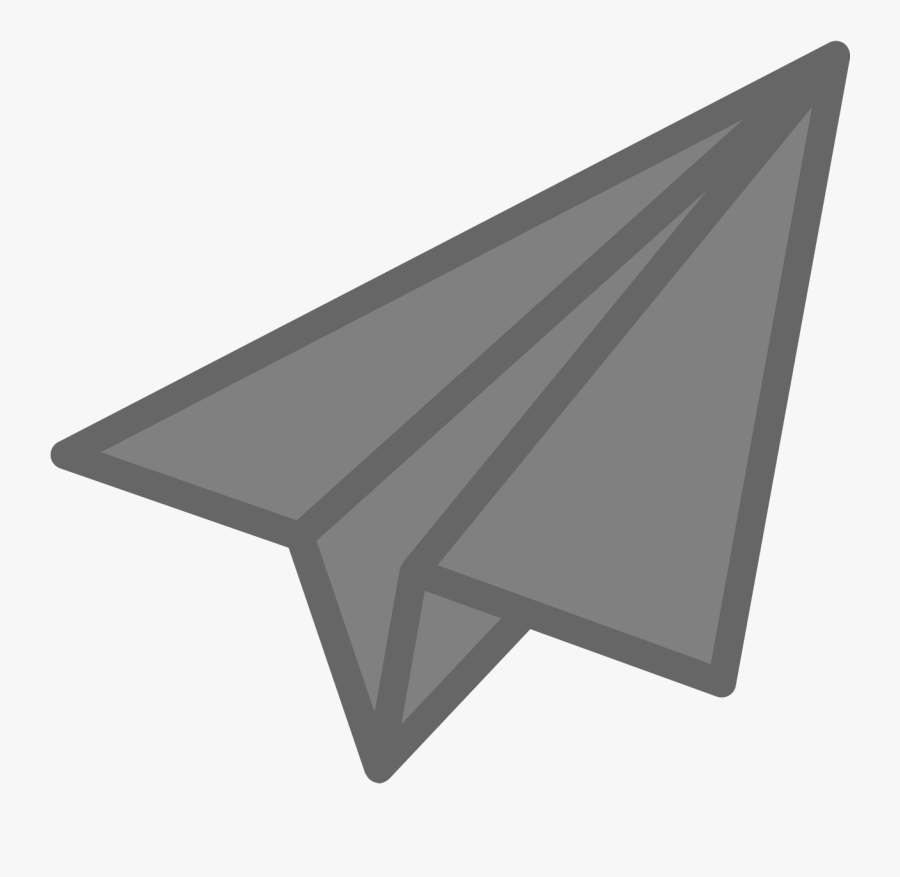 Sign, Transparent Clipart