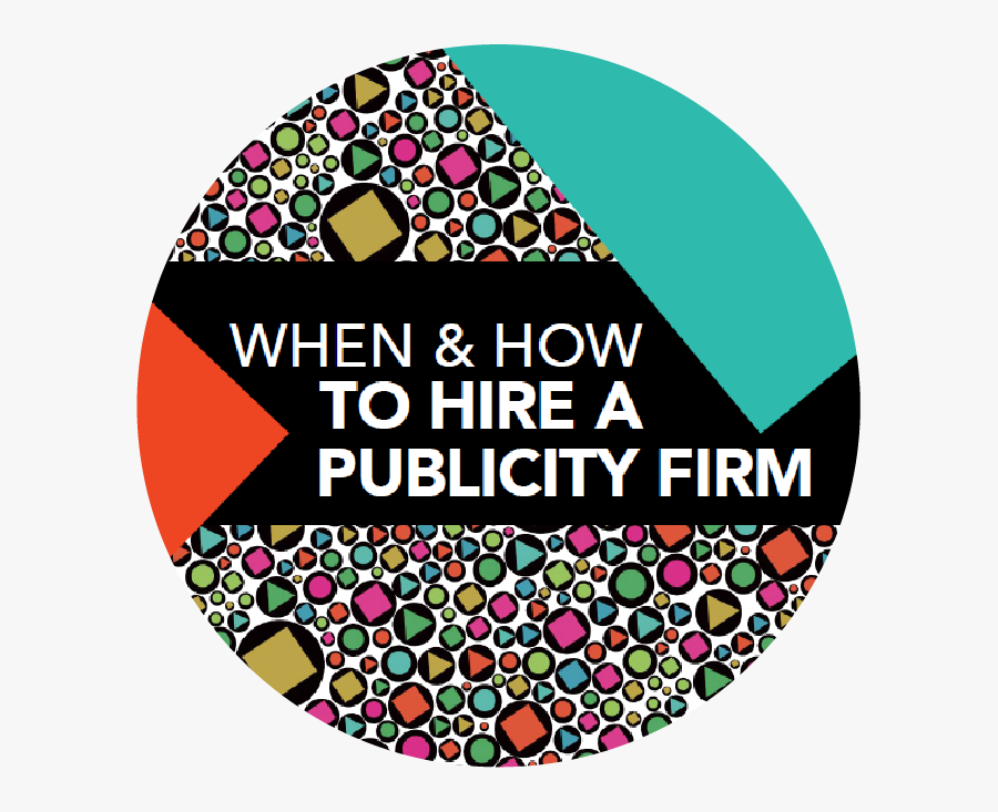 Circle, Transparent Clipart