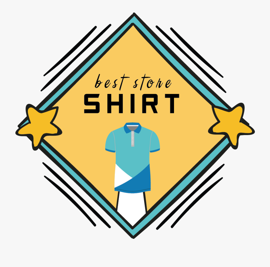 Sign, Transparent Clipart