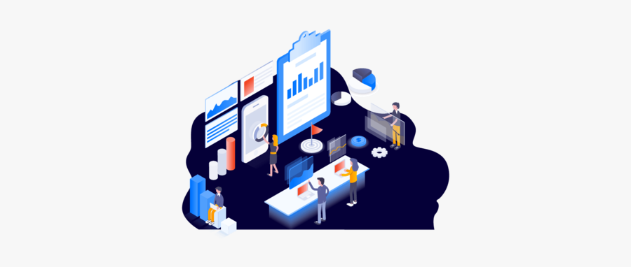 Main Strat 8, Transparent Clipart