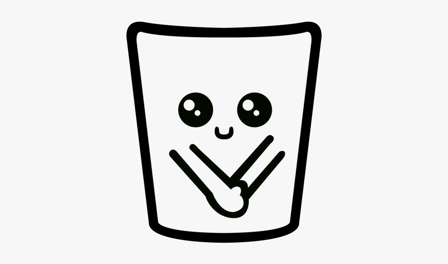 Paper-1, Transparent Clipart