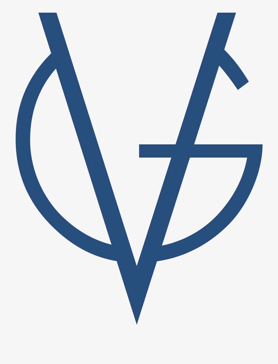 Victoria Garrett, Transparent Clipart