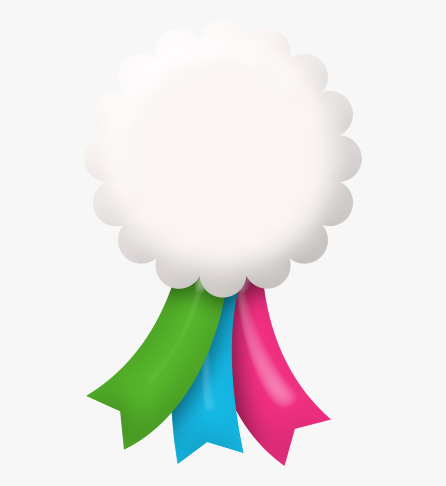 Pocoyo Clip Art - Dibujo Galardon Png, Transparent Clipart