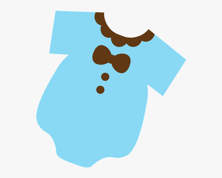 Baby Shirt Clipart , Free Transparent Clipart ClipartKey