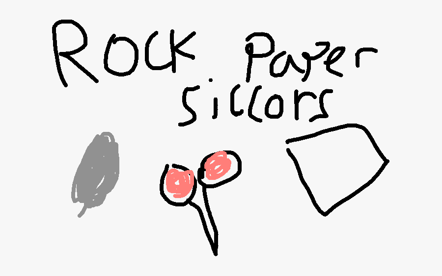 Drawing, Transparent Clipart