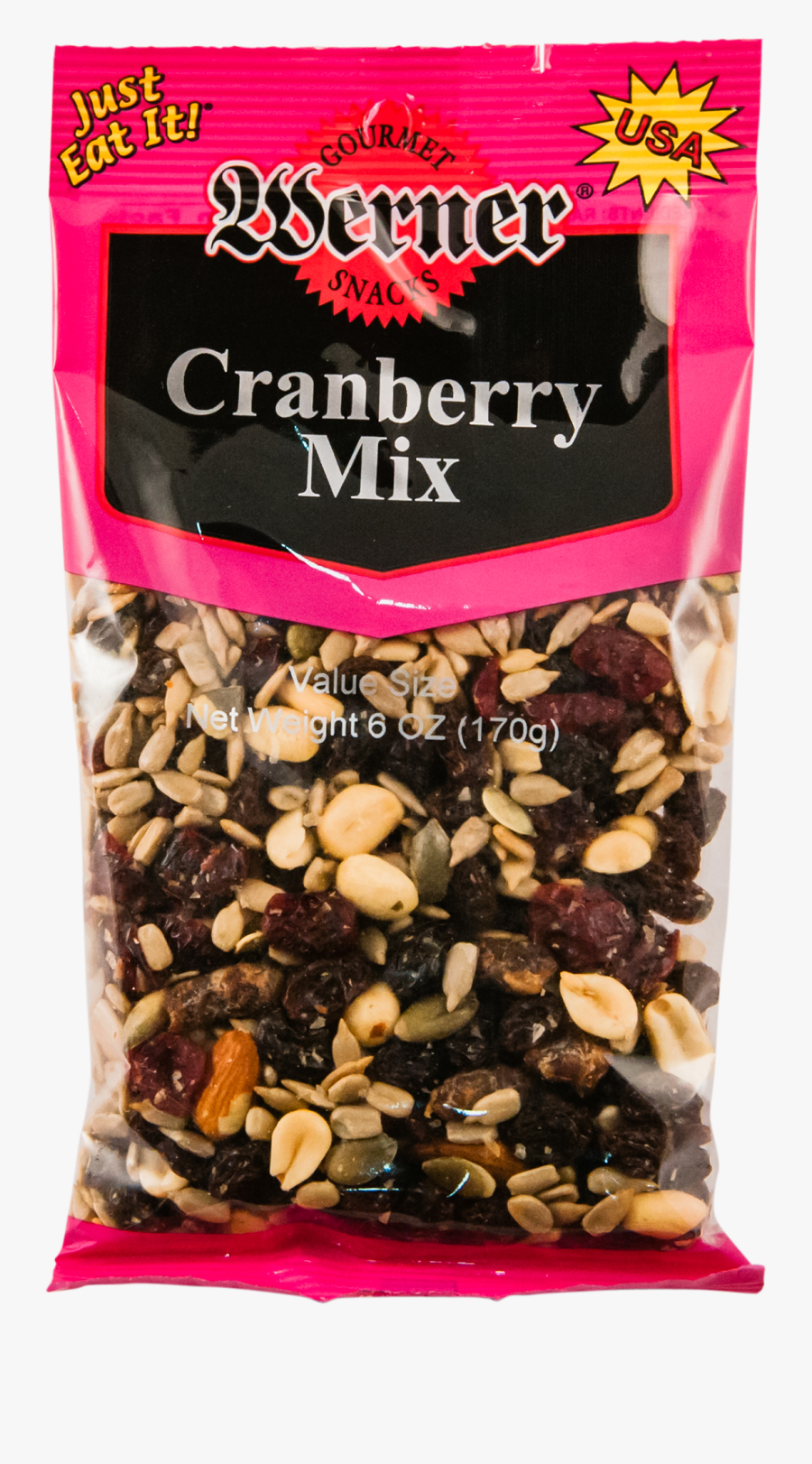 Cranberry Trail Mix"
 Class="lazyload Lazyload Fade - Almond, Transparent Clipart