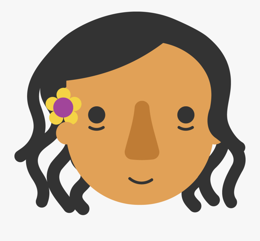Nidhi Logo, Transparent Clipart