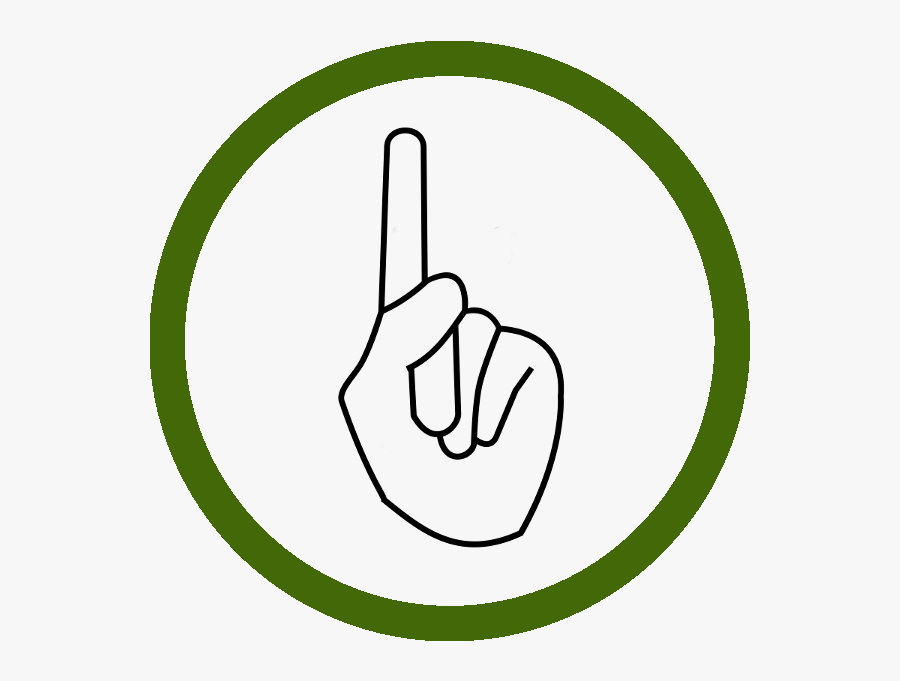 Tips - Charing Cross Tube Station, Transparent Clipart