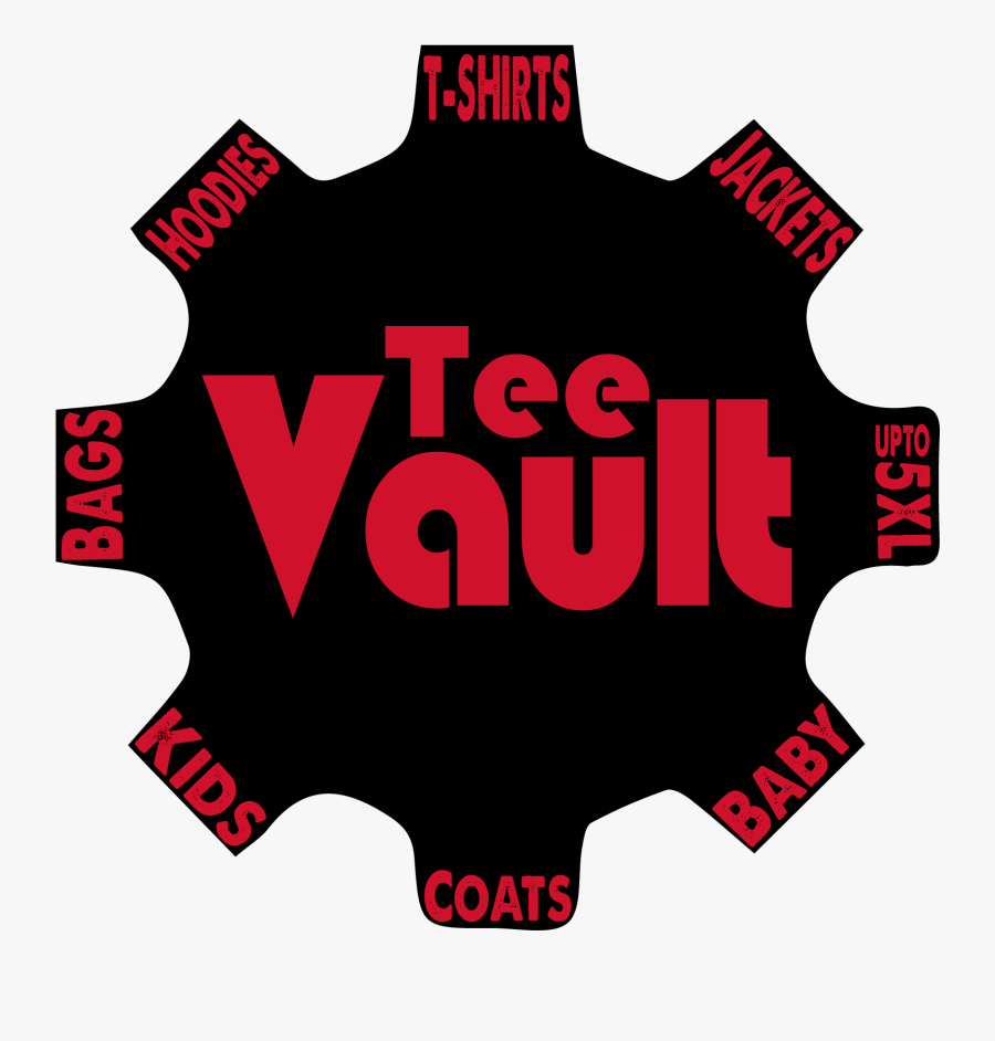 Emblem, Transparent Clipart