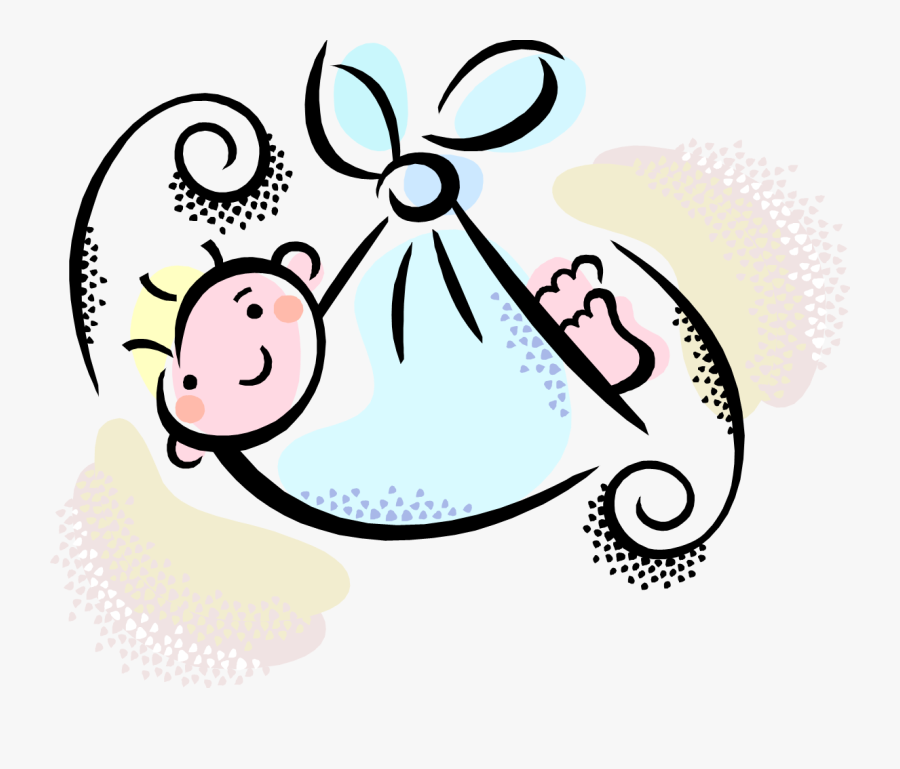 1 Custom Suprise Gender Guest Book-custom Personalized - ㄅ ㄆ ㄇ 注音 符號 練習, Transparent Clipart