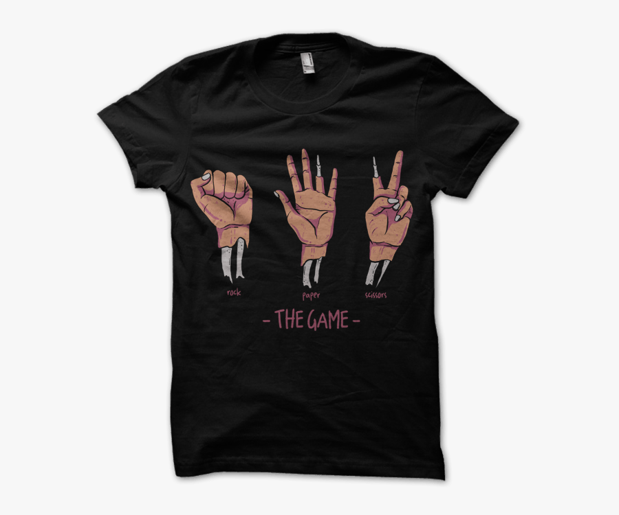 Bill And Ted Bogus Journey T Shirt Comic Con, Transparent Clipart