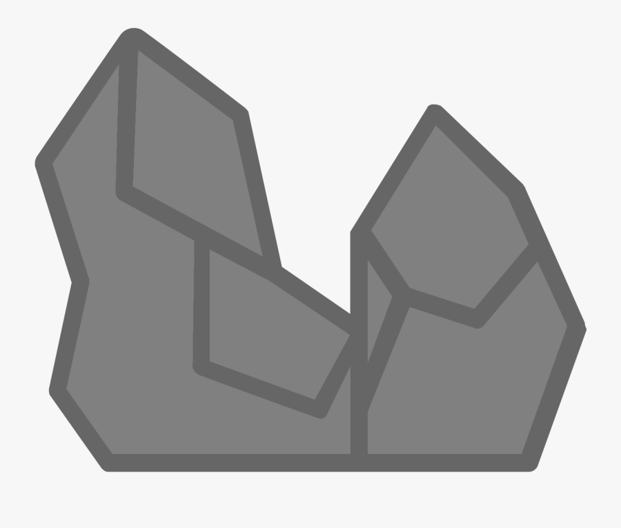 Chair, Transparent Clipart