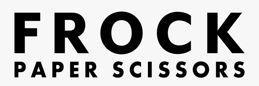 Odyssey Bmx, Transparent Clipart