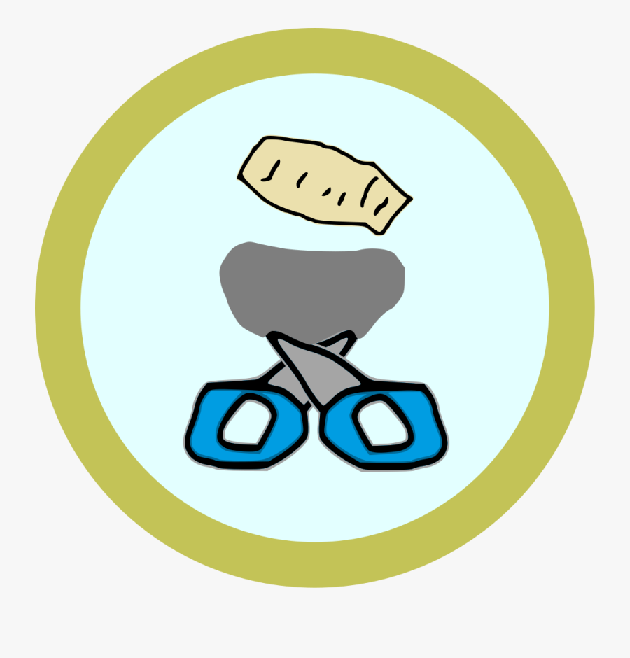 Clip Art, Transparent Clipart