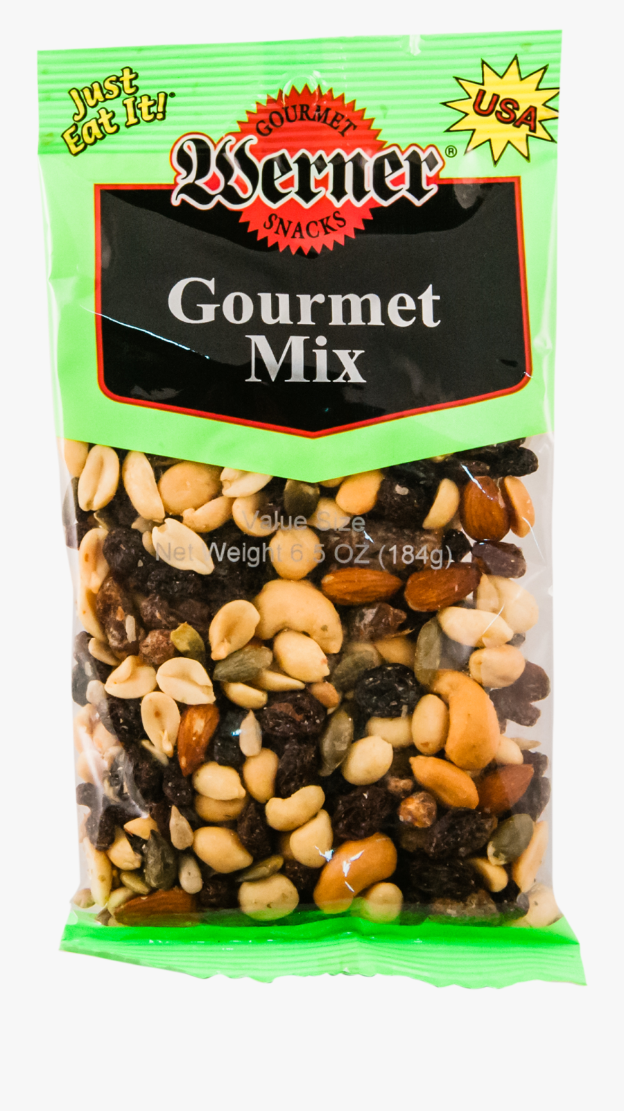 Gourmet Trail Mix"
 Class="lazyload Lazyload Fade In"
 - Macadamia, Transparent Clipart