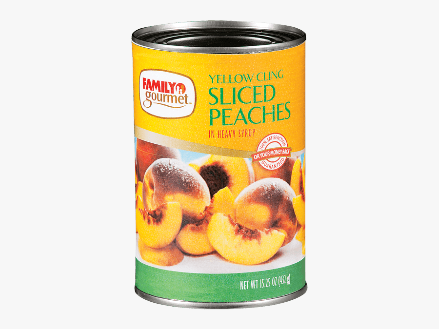 Nuts Clipart Trail Mix - Family Dollar, Transparent Clipart