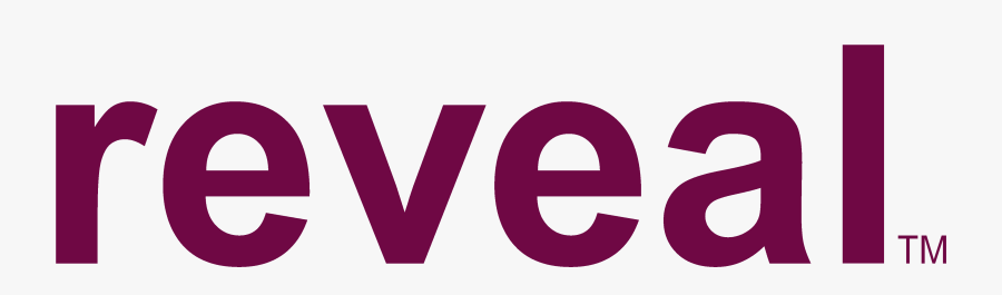 Clip Art Ediscovery Software From Data - Graphic Design, Transparent Clipart