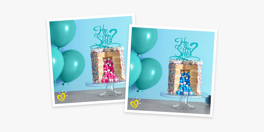 Retina Recipe Desktop - Illustration, Transparent Clipart