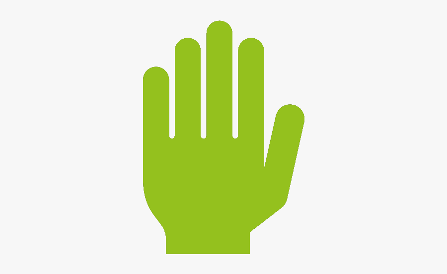 Universal Signs, Transparent Clipart