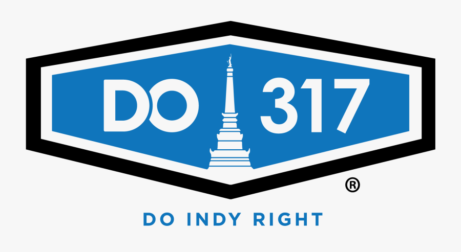 Majorelle Blue, Transparent Clipart