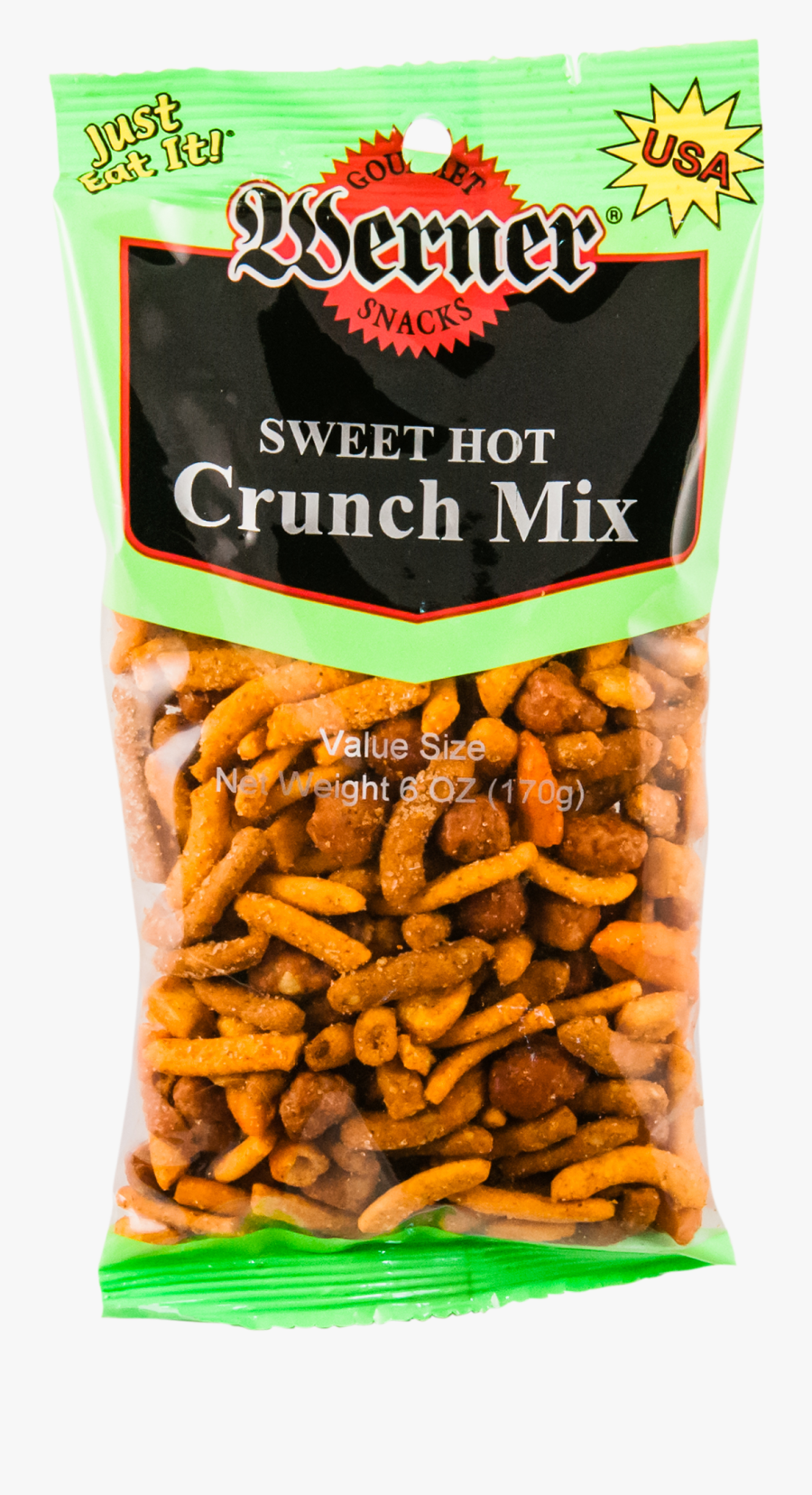 Sweet Hot Crunch Mix"
 Class="lazyload Lazyload Fade - Bombay Mix, Transparent Clipart